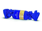 B/138310-FOIE GRAS D OIE ENTIER TORCHON 280g ARTZN