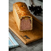 B/PATE EN CROUTE CANARD A L ORANGE DIERENDONCK