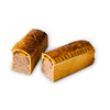 B/PATE EN CROUTE CANARD A L ORANGE DIERENDONCK