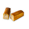 BS/PATE CROUTE 2 4k HOEVEKIP-FOIE GRAS DIERENDONCK