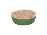 POTJE RILLETTE DUKE OF BERKSHIRE 250g 6