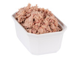 RILLETTE VARKEN-EEND MET SALIE 1 6k DIERENDONCK