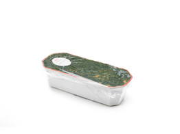 JAMBON PERSILLE 1 9k DIERENDONCK