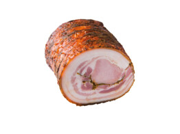 PORCHETTA by DE LAET   VAN HAVER