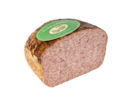 PAIN DE VIANDE DUKE OF BERKSHIRE  /- 1 5k