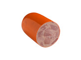 SAUCISSON PARIS 1/2 HIB POLDERLANDER