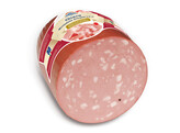 MORTADELLA CHIARA  BOLOGNA  IGP 1/2 c15 GOLFERA