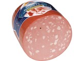 MORTADELLA CHIARA  BOLOGNA  IGP 1/2 c30 GOLFERA