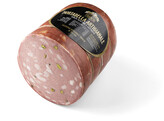 MORTADELLA TOSCANA CON PISTACCHI 1/2 6K FRANCHI