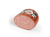 B/MORTADELLA GIOYA CON TARTUFO 1/2 GOLFERA