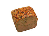 KIPFILET TOSCANE  EXCELLENCE  JOKA RED LABEL