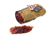 GEDROOGDE ENTRECOTE WEST-VLAAMS ROOD DIERENDONCK