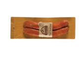 VERSE CHORIZO OREADO  barbacoa  250g  8  ALEJANDRO