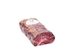 COPPA WAGYUFRANCE LEROUGE