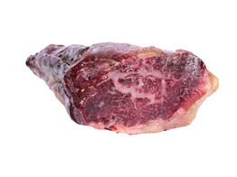 B/BARON DE WAGYU LEROUGE