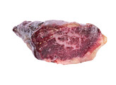 B/BARON DE WAGYU LEROUGE