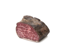 FLEUR DE WAGYU LEROUGE