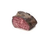 FLEUR DE WAGYU LEROUGE