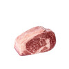 ENTRECOTE WAGYU  SUPERIEUR  LEROUGE