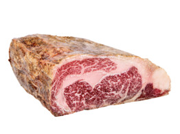 B/WAGYU SECRETO 07 by DE LAET   VAN HAVER