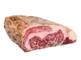 B/WAGYU SECRETO 07 by DE LAET   VAN HAVER