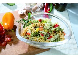 B/TRICOLORE FUSILLISALAT 1 5k WOFEI