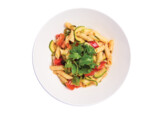 B/PENNE RIGATE IN RATATOUILLE 1 5k           WOFEI