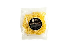 VERSE PASTA FETTUCCINE 250g  20  NATALINO