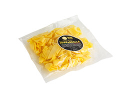 VERSE PASTA PAPPARDELLE 250g  20  NATALINO