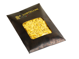 VERSE PASTA TORTELLINI 250g  20  NATALINO