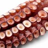 PATAS DE PULPO COCIDO EN SU JUGO 250-300g  6  FELI