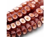 PATAS DE PULPO COCIDO EN SU JUGO 250-300g  6  FELI