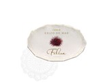 CAVIAR DE ERIZO 120g  12  FELISA GOURMET