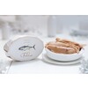 VENTRESCA DE ATUN 120g  12  FELISA GOURMET