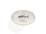 VENTRESCA DE ATUN 120g  12  FELISA GOURMET