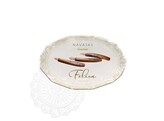 NAVAJAS 115g  12  FELISA GOURMET