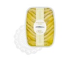 BOQUERON EN VINAGRE 120g  12  FELISA GOURMET