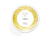 B/BOQUERON EN VINAGRE 500g  10  FELISA GOURMET