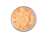 B/821-VERSE KAASCREME PEPPACAPS KERSPAPRIKA 500g A