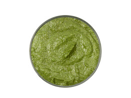 B/866-PESTO GENOVESE BASILICUM 500g ARTE DI VIVA