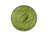 B/866-PESTO GENOVESE BASILICUM 500g ARTE DI VIVA