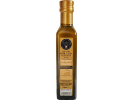 CONDIMENTO AROMA AGLIO 250ml  12  PEPPE