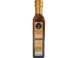 CONDIMENTO AROMA PEPERONCINO 250ml  12  PEPPE