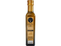 CONDIMENTO AROMA DI LIMONE 250ml  12  PEPPE