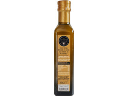 CONDIMENTO AROMA DI ROSMARINO 250ml  12  PEPPE