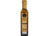 CONDIMENTO AROMA DI ROSMARINO 250ml  12  PEPPE