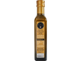 CONDIMENTO AROMA DI ORIGANO 250ml  12  PEPPE