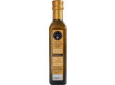 CONDIMENTO AROMA DI ORIGANO 250ml  12  PEPPE