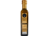 CONDIMENTO AROMA DI BASILICO 250ml  12  PEPPE