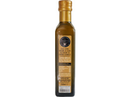 CONDIMENTO AROMA TARTUFO BIANCO 250ml  12  PEPPE